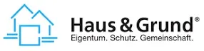 Haus & Grund Frankfurt