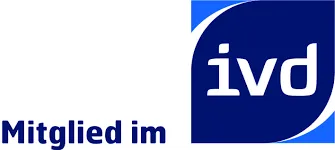 IVD – Immobilienverband Deutschland