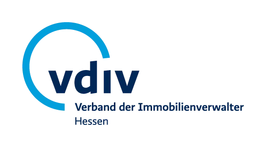 VDIV Hessen