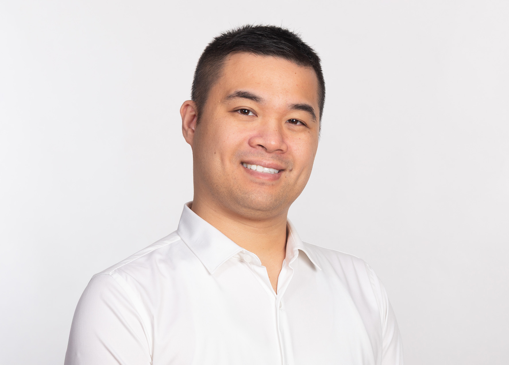 Dat Nguyen